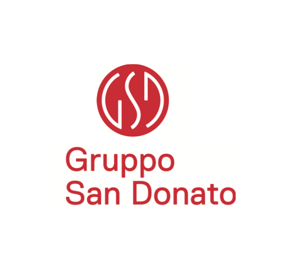 Convenzione con Gruppo San Donato
