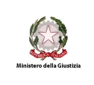 CONSULENZA LEGALE