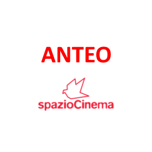 Anteo Spazio Cinema