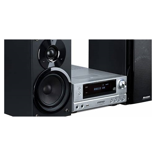 DITTA SPINELLI (apparati HI-FI)