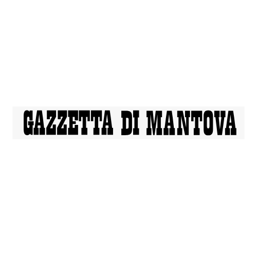 GAZZETTA di MANTOVA