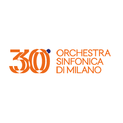 L’ORCHESTRA SINFONICA DI MILANO 
