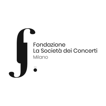 FONDAZIONE SOCIETA' DEI CONCERTI DI MILANO