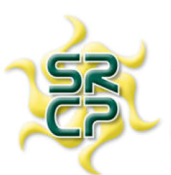 SRCP STUDIO RADIOLOGICO 