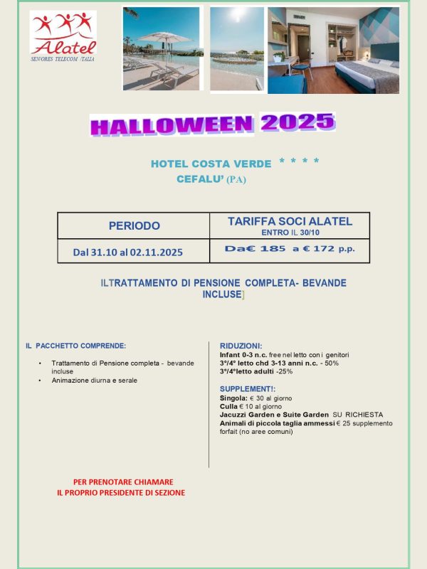 costa verde_page-0001