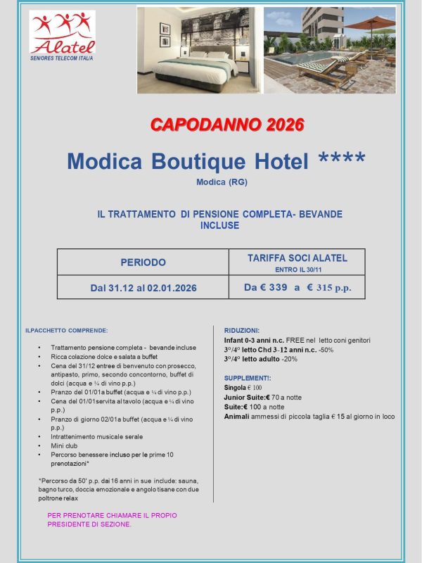 modica (1)_page-0001