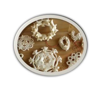 Incontro conviviale di fine anno 2025 Alatel Sardegna