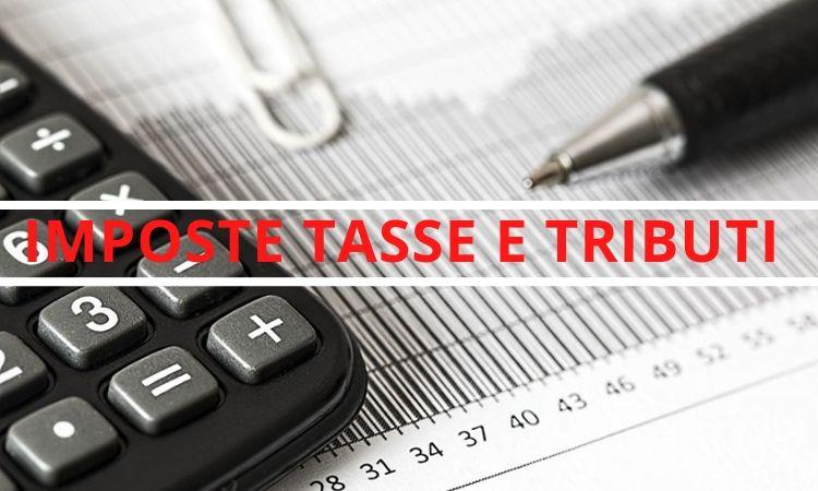 Memorandum a cura del socio Referente Villani Pellegrino su