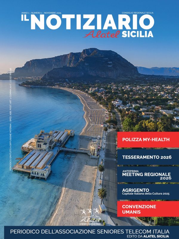 PER LEGGERE CLICCA QUI