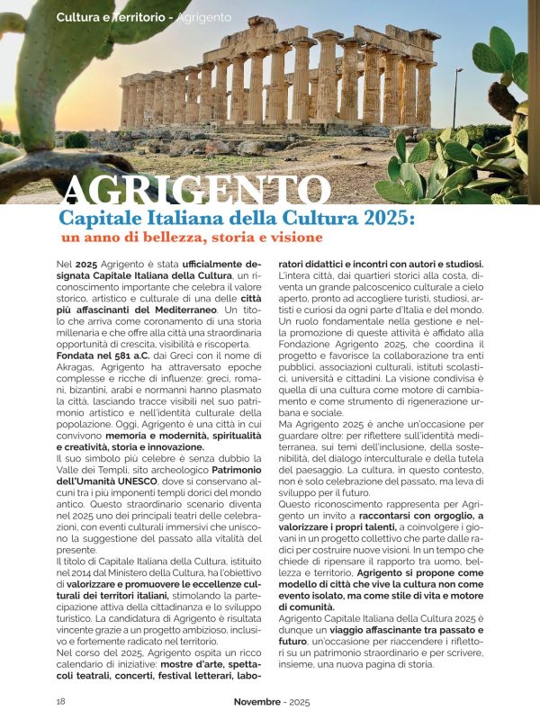 jnotpag18