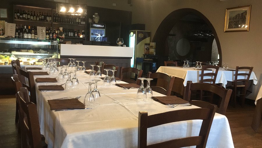 Sezione di Avellino - Sabato 6 Dicembre 2025 - Convivio fine anno al Ristorante