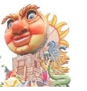 Putignano: Il Carnevale più antico D'Europa! - Dal 14 al 15 febbraio 2026