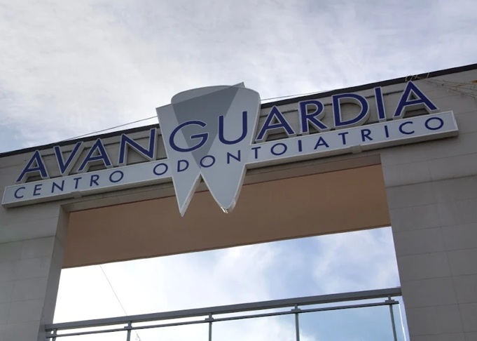 Convenzione con il Centro Odontoiatrico Avanguardia