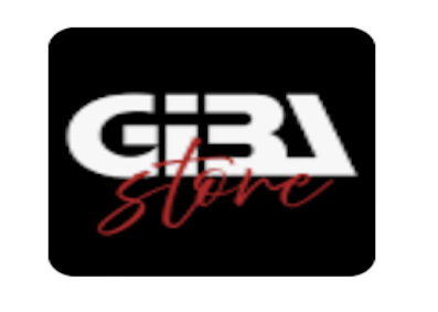 Convenzione GiBa Store Abbigliamento Pistoia