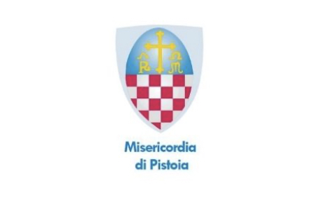 Convenzione Misericordia di Pistoia