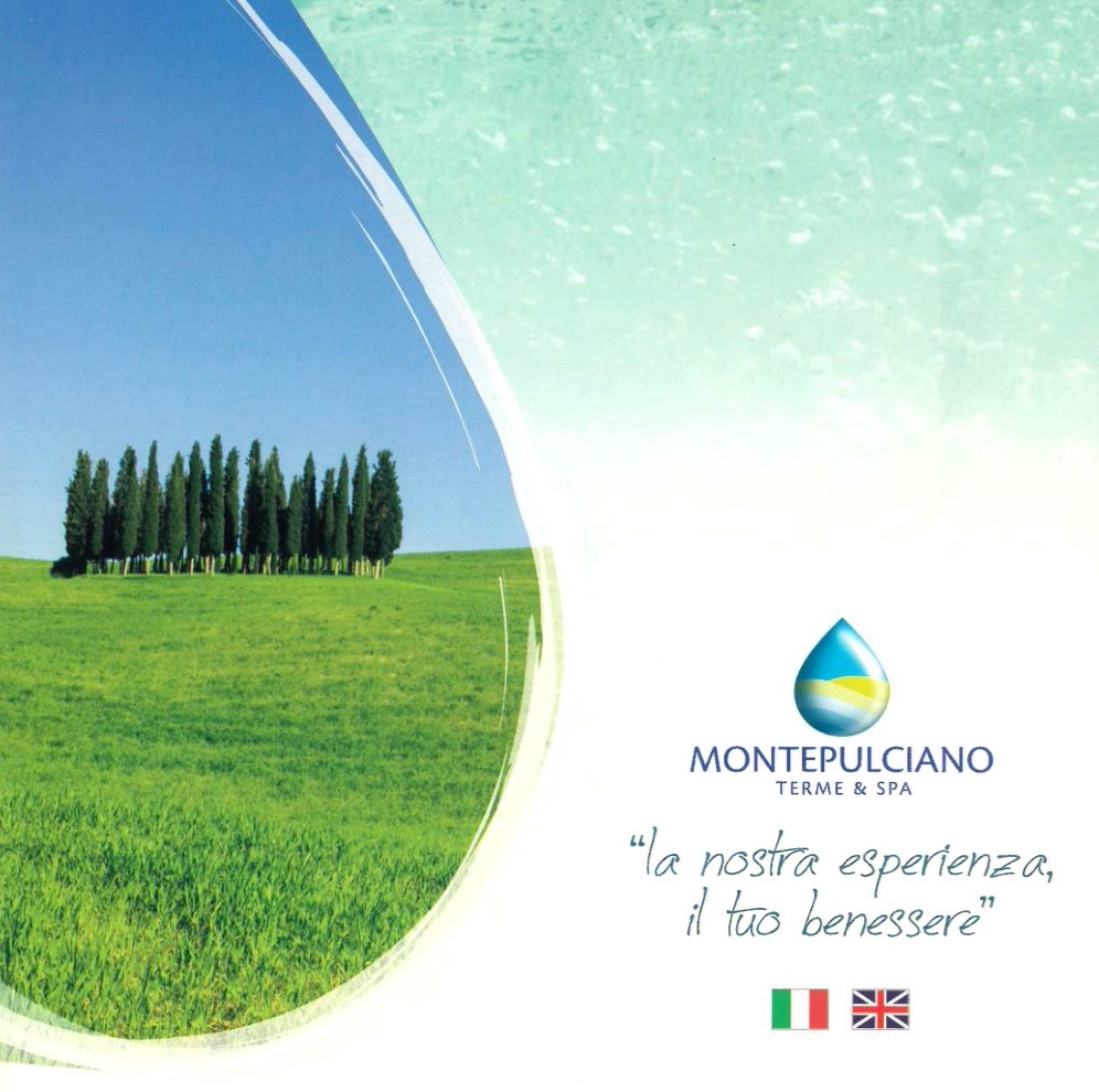 Convenzione Terme di Montepulciano