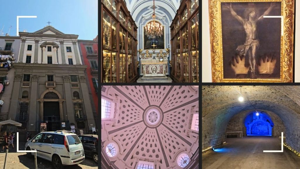 Sabato 28 Febbraio 2026 - Visita guidata