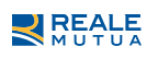 REALE MUTUA
