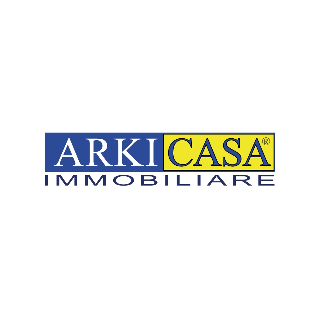 CONSULENZE PROFESSIONALI - ARKICASA IMMOBILIARE - Via Roma (Piazza CLN) 255- 10123 Torino