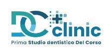 DC CLINIC – Odontoiatria & Oltre - Nuova sede: Corso Inghilterra 41 (scala A) - 10138 Torino