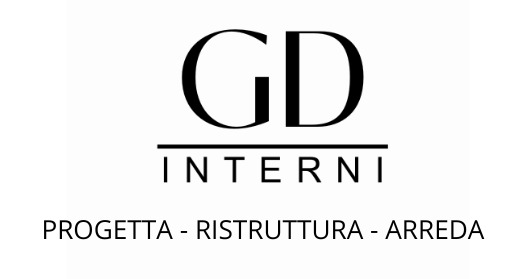 GD INTERNI DI DANIELE GIACCHETTA