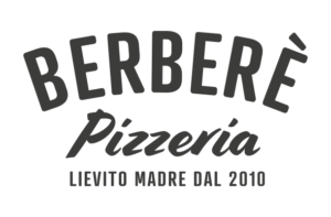 PIZZERIE BERBERÈ