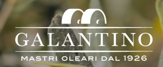 FRANTOIO GALANTINO