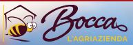 AGRIAZIENDA BOCCA