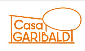CASA GARIBALDI CENTRO POLIFUNZIONALE