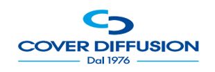 COVER DIFFUSION dal 1976