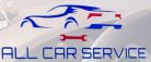 ALL CAR SERVICE - OFFICINA AUTORIZZATA FIAT