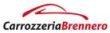 CARROZZERIA BRENNERO s.a.s. di NISI ROSANNA