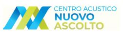 CENTRO ACUSTICO NUOVO ASCOLTO
