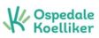 OSPEDALE KOELLIKER - Corso Galileo Ferraris 247-255 – 10141 Torino