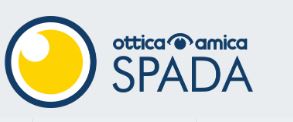 OTTICA SPADA: via Bardonecchia 97 10139 Torino