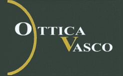 OTTICA VASCO Via Frejus 68/C Torino - Corso Dante 76 - 10126 Torino