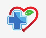 PARAFARMACIA AMICAFARMA Corso Dante 42/c - 10126 Torino