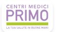 PRIMO E CAREDENT Centri Medici e Odontoiatrici