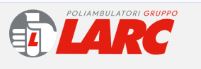 POLIAMBULATORIO LARC