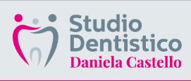 STUDIO DENTISTICO DANIELA CASTELLO - Via Rita Levi Montalcini 3/C - 10098 Rivoli