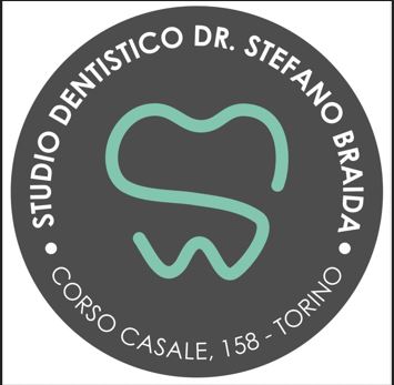 STUDIO DENTISTICO DOTTOR STEFANO BRAIDA