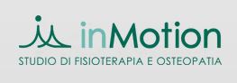 STUDIO FISIOTERAPICO INMOTION