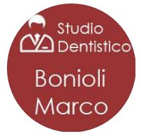 STUDIO ODONTOIATRICO DR. BONIOLI MARCO
