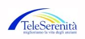 TELESERENITÀ - AGENZIA PER L'ASSISTENZA DOMICILIARE E OSPEDALIERA