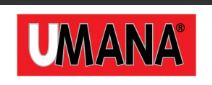 UMANA AGENZIA PER IL LAVORO
