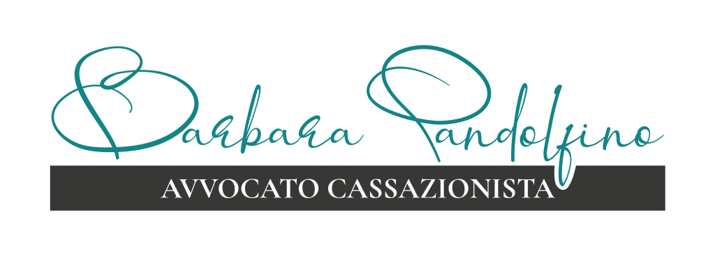 CONSULENZE PROFESSIONALI - STUDIO LEGALE PANDOLFINO - corso Vinzaglio 4 - 10121 - Torino