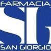 FARMACIA SAN GIORGIO - FERRARA