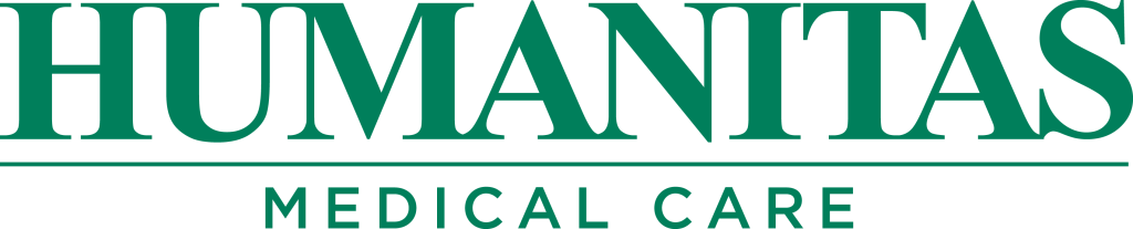 HUMANITAS MEDICAL CARE POLIAMBULATORI
