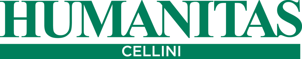 OSPEDALE CELLINI - STRUTTURA POLISPECIALISTICA HUMANITAS