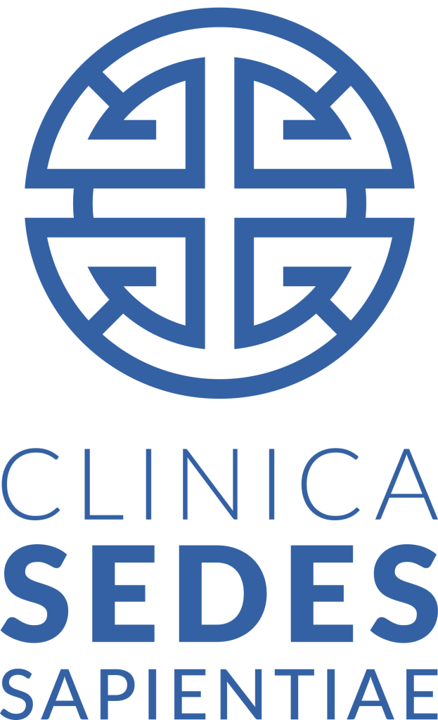 CLINICA SEDES SAPIENTIAE (HUMANITAS)